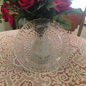 Beautiful Cake Plates for your Beautiful Cakes